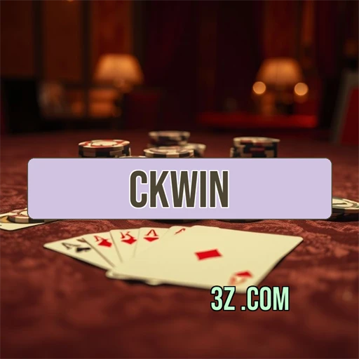 Cativantes Apps Divertidos do CKWIN Para Gamers Brasileiros