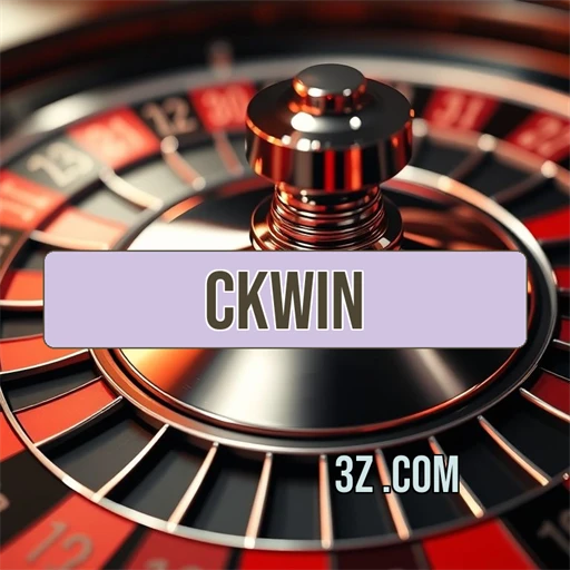ckwin Baixar App
