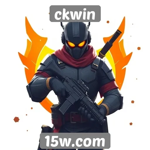 Plataforma CKwin amplia suporte a jogos multiplayer online