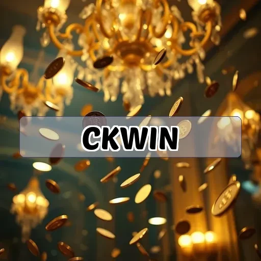 ckwin: Desperte seu Potencial com Jogos Educativos Divertidos