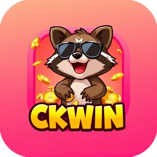 ckwin Logo