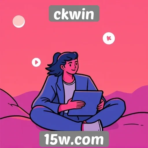 Dicas para otimizar sua experiência no CKWin