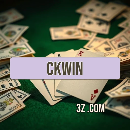 Experimente a Diversidade de Plataforma no ckwin com Estilo