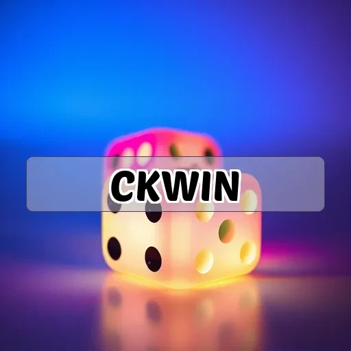 ckwin: Torneios e Competições que Transformam Gamers em Campeões